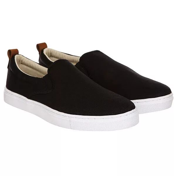 Boss замшевые слипоны. Tsr слипоны мужские. слипоны мужские лакост 2022. слипоны черные замшевые мужские boss. слипоны vitacci мужские.