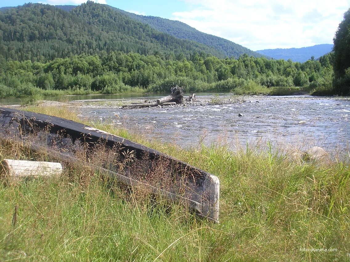 Большая речка ермаковское. Красноярский край Ермаковский район село Салба. Большая речка Ермаковский район. Ермаковский район Красноярского края. Деревня большая речка Ермаковского района Красноярского края.