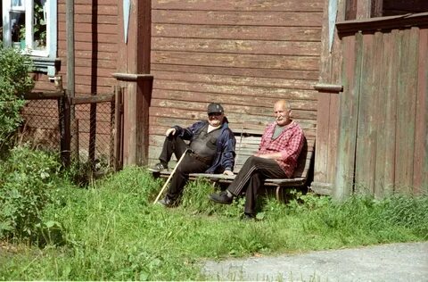 Подслушано киржач