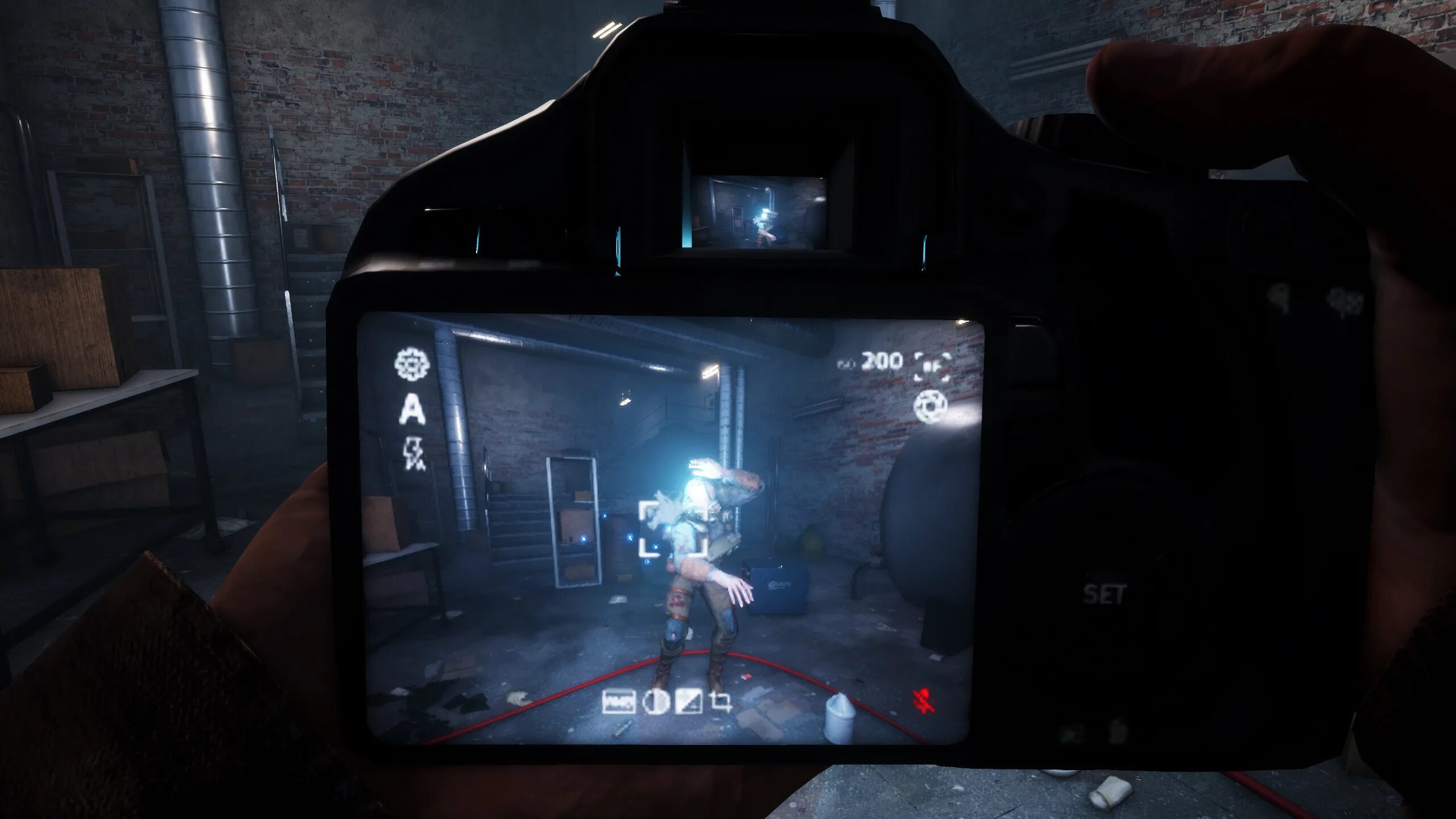 Bodycam игра demo. Outbreak Island: Pendulum. Outbreak Island Pendulum крафт. Walkerton Outbreak. Outbreak Island карта.