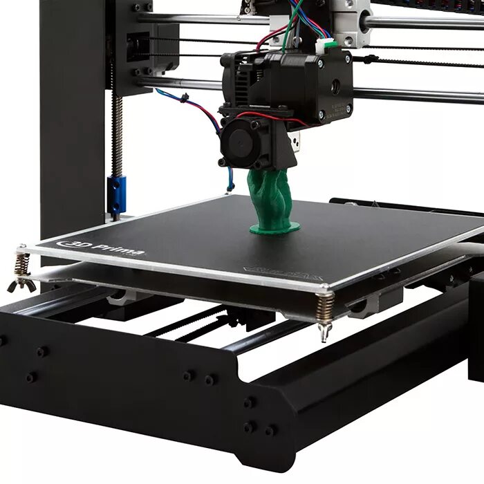 Купить 3 д печать принтер. Принтер Ванхао дупликатор 3. 3d принтер Wanhao Duplicator. Wanhao Duplicator i3 v2.1. 3д принтер Wanhao Duplicator i3.