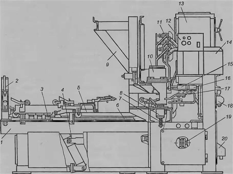 Мтм 4. Тестомесительная машина мтм 330-01 схема. схема мна. машина сварочная мс-20.08ухл4.