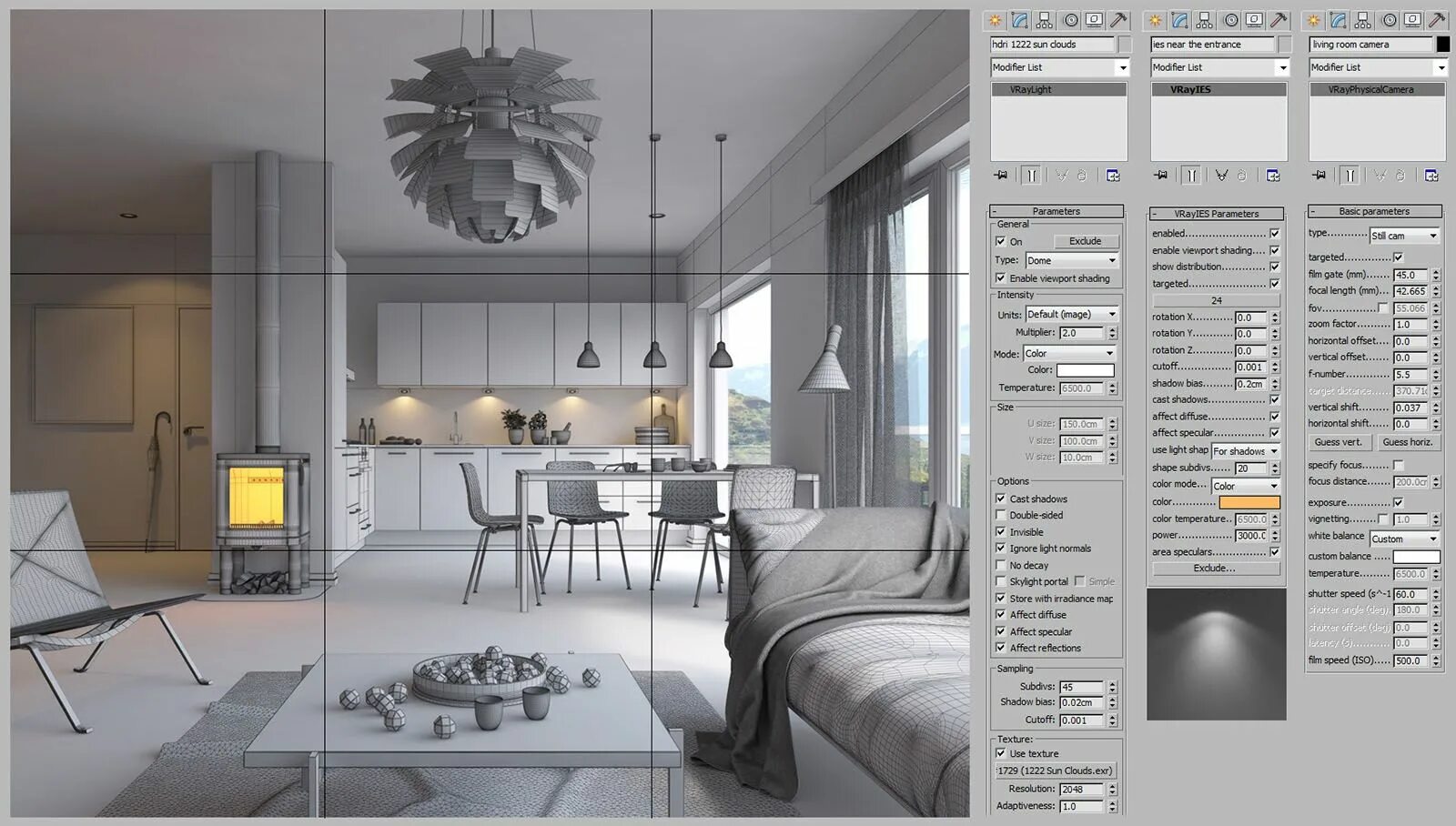 V-ray 3ds Max рендер. Интерьер в 3ds Max Vray. 3ds Max Corona Interior. Корона рендер для 3д Макс. Дизайн проект квартиры мапро