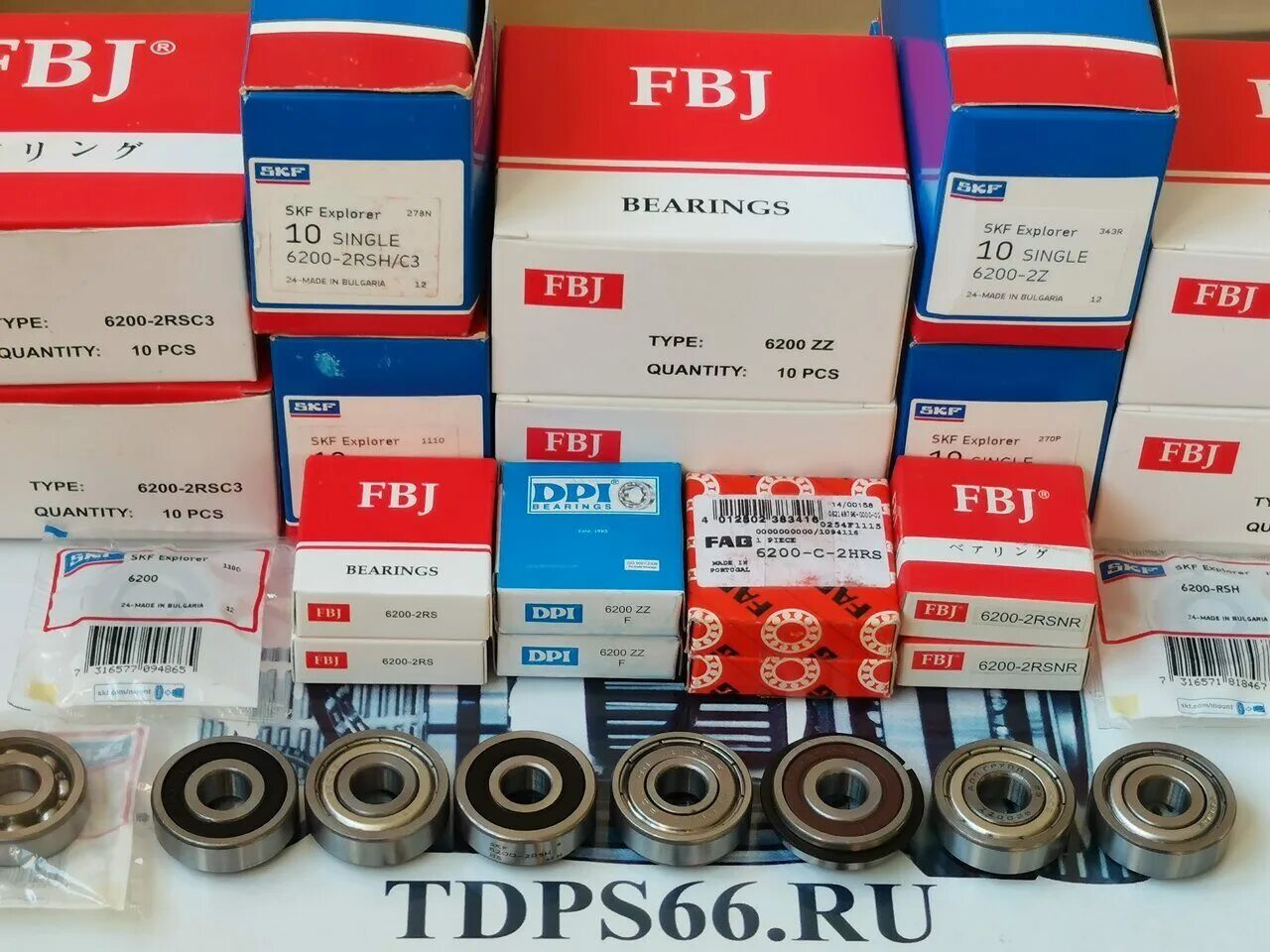 6200-2rs1 SKF. Подшипник 200 (10 шт. Уп.). Подшипник 6200-2z (80200). Подшипник 6200 DDU Nr NSK.