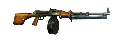 Рпд лит 1