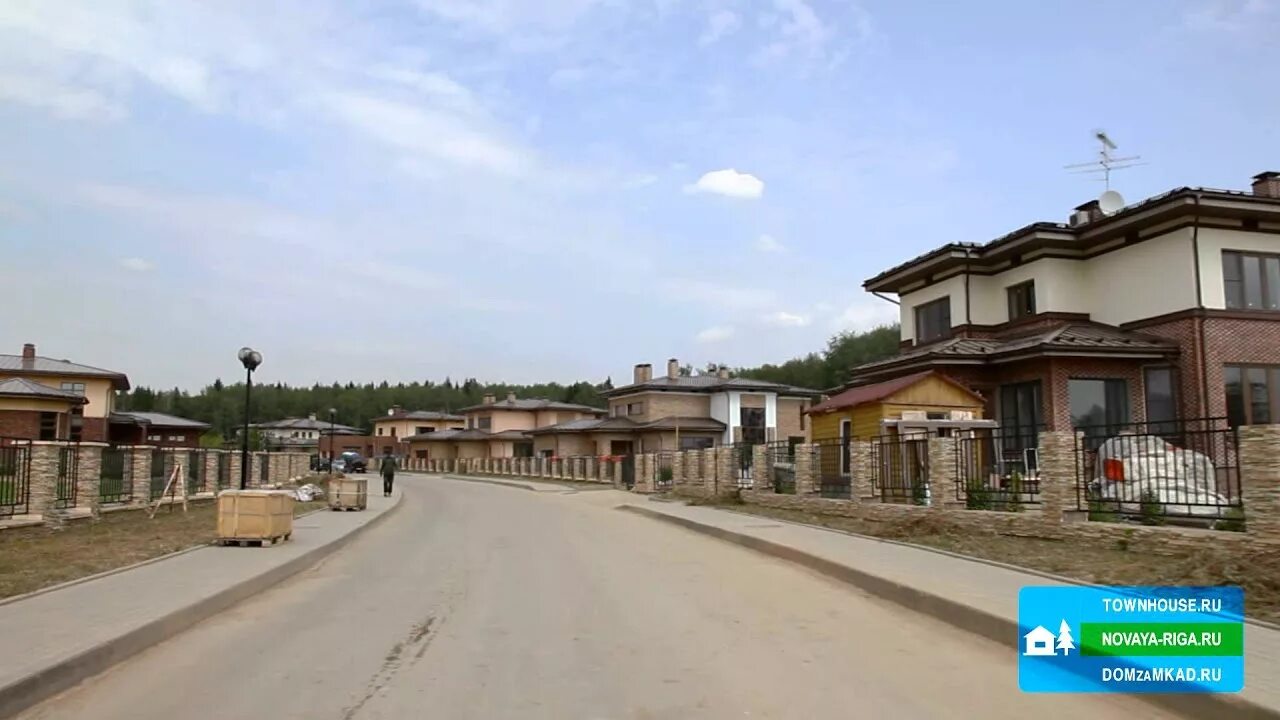 Графские пруды аренда. Посёлок пруды нижегородская область краснобаковски район поселок. Поселок первомайский , графские пруды. Чистые пруды аннолово пляж. Поселок пруды.