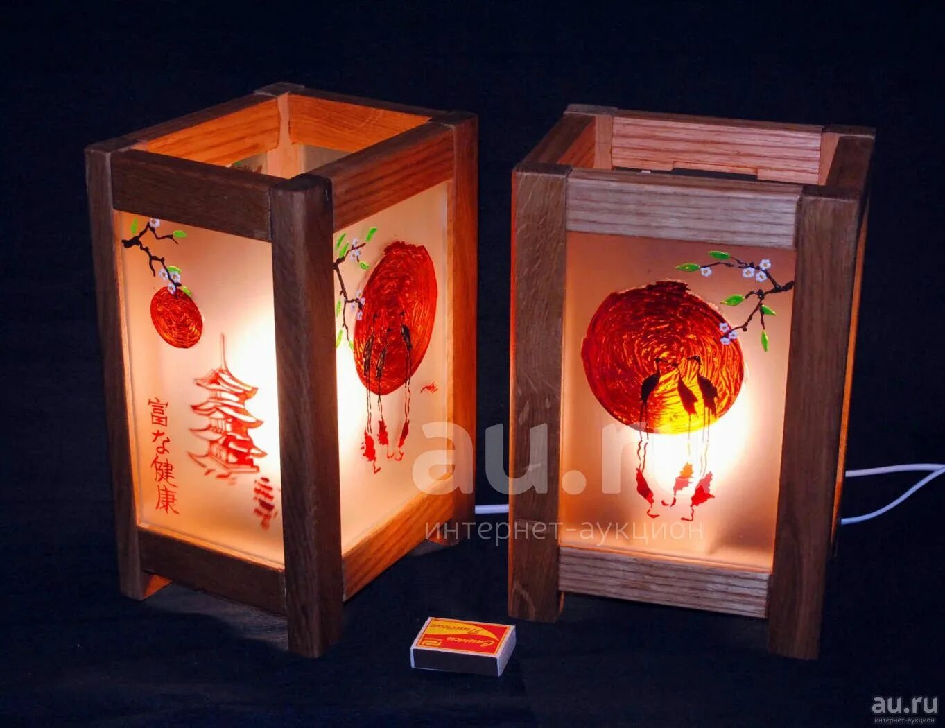 JAPANESE LAMP Japanese lamps, Japanese lamp, Lamp
