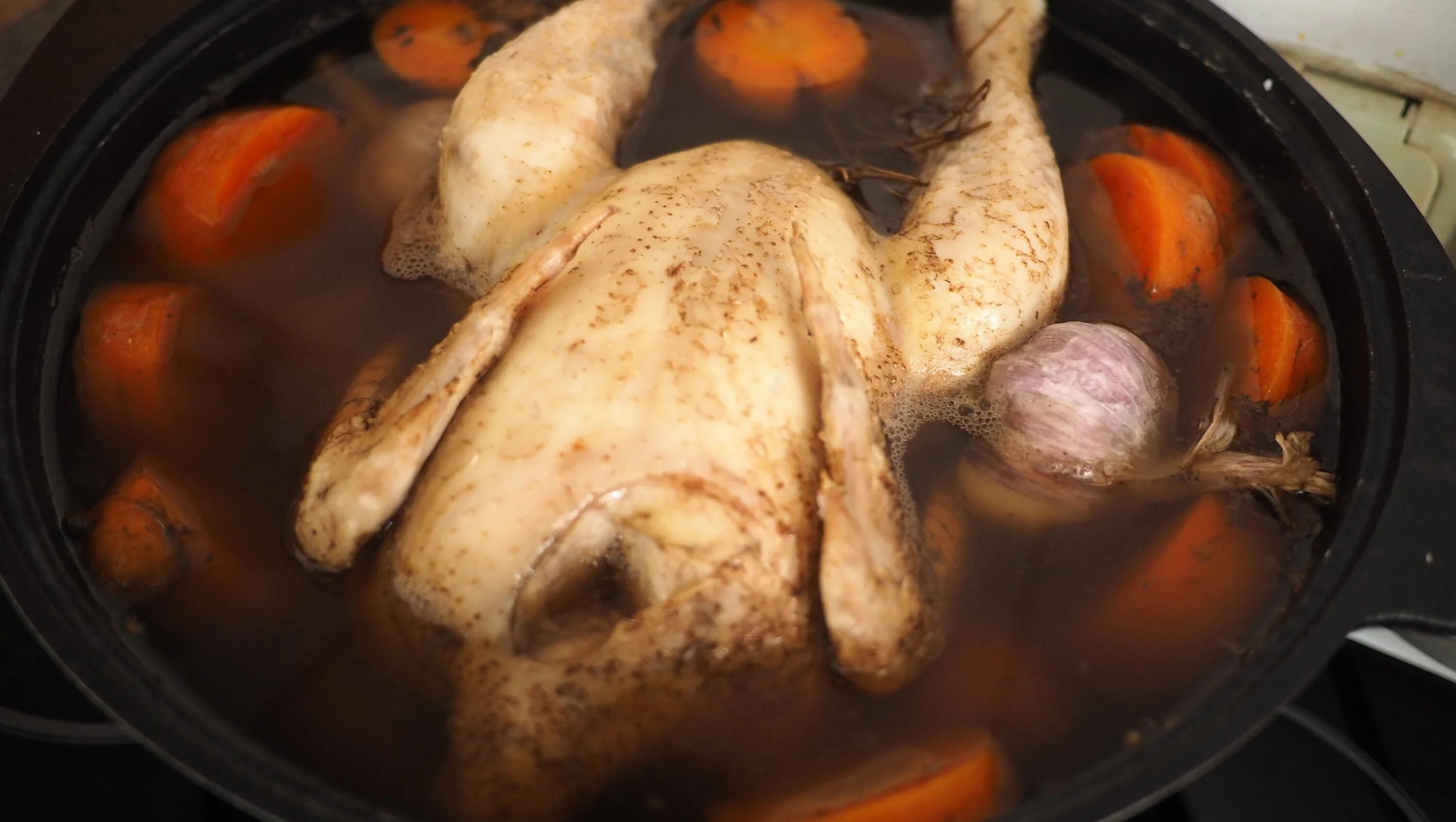 Шкрумели из курицы рецепт. Маленький йода амигуруми схема. Блог курочка сор. Амигуруми японские схемы кукол. Блог курочка сор.