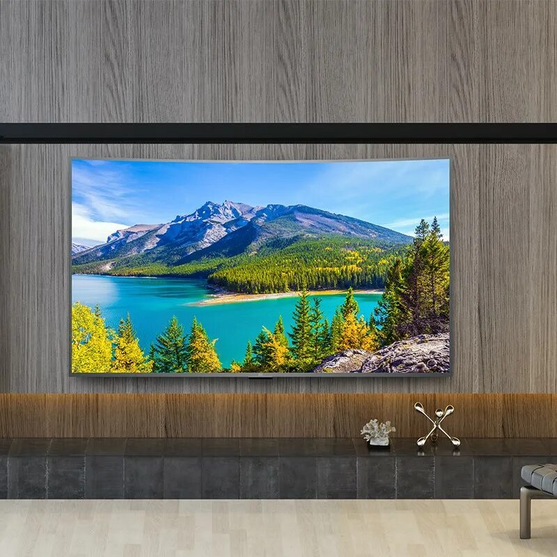 Телевизор tv q90. Телевизор Xiaomi mi TV 4s 55. Телевизор Xiaomi mi TV 4s 50. Xiaomi mi TV 55 дюймов. Xiaomi mi TV 4s 65.