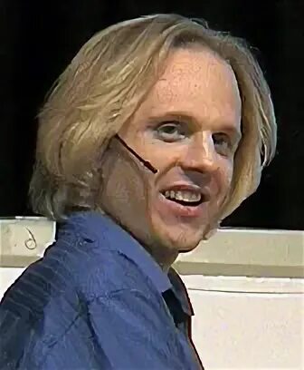 David our