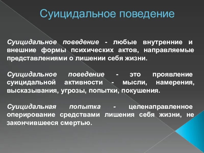 Анализ суицидального поведения. Формы суицидального поведения внешние и внутренние. Суицидальное поведение. Суицидальное поведение это проявление суицидальной активности. Суицмдное поведение это.