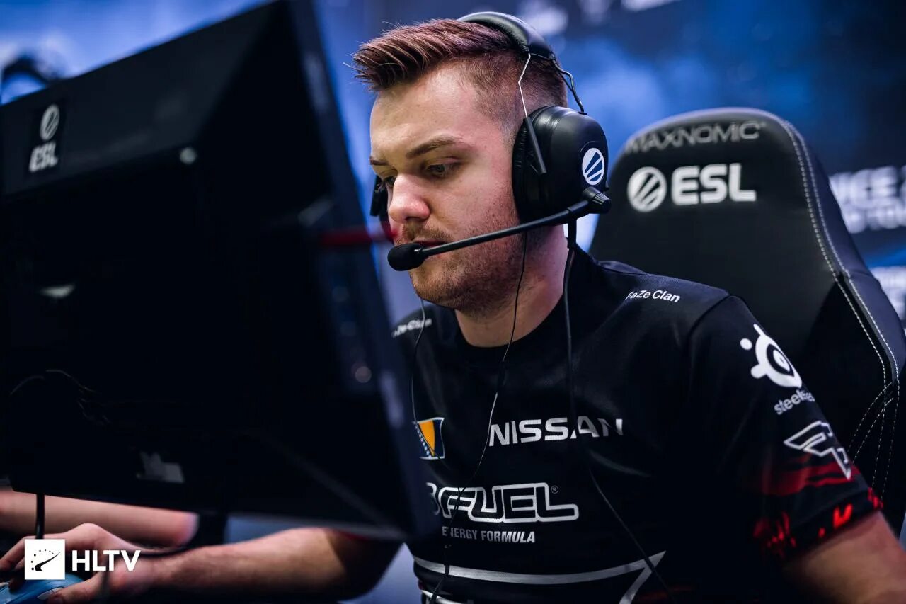 Niko g2. Niko g2 2023. Нико Ковач КС го. Hltv cs go игроки