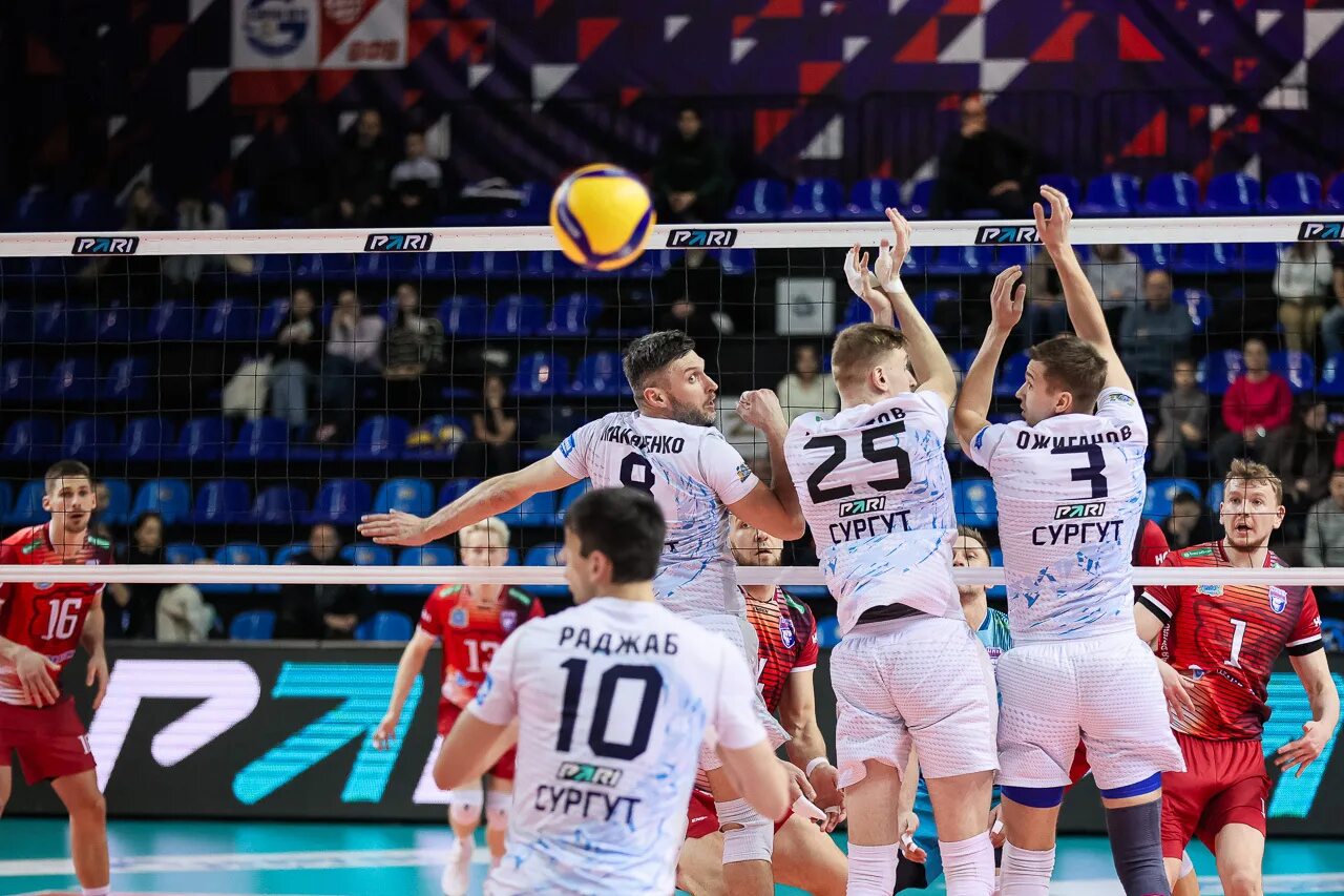 илья фёдоров волейбол 2022. волейбол зенит санкт казань 2023. волейболист ру. динамо москва зенит санкт-петербург волейбол. суперлига волейбол мужчины 2023 24 расписание.