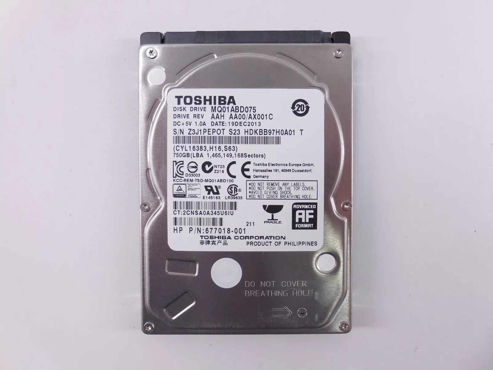 Toshiba 750 GB HDD. Жесткий диск на 750 ГБ Toshiba. Жесткий диск для ноутбука Тошиба на 750 ГБ. Жесткий диск Toshiba mq01abd075. Купить жесткий диск на авито