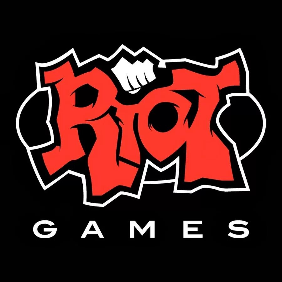 Riot games клиент. Riot games. Логотип риот. Riot games games. Эмблема Райот геймс.