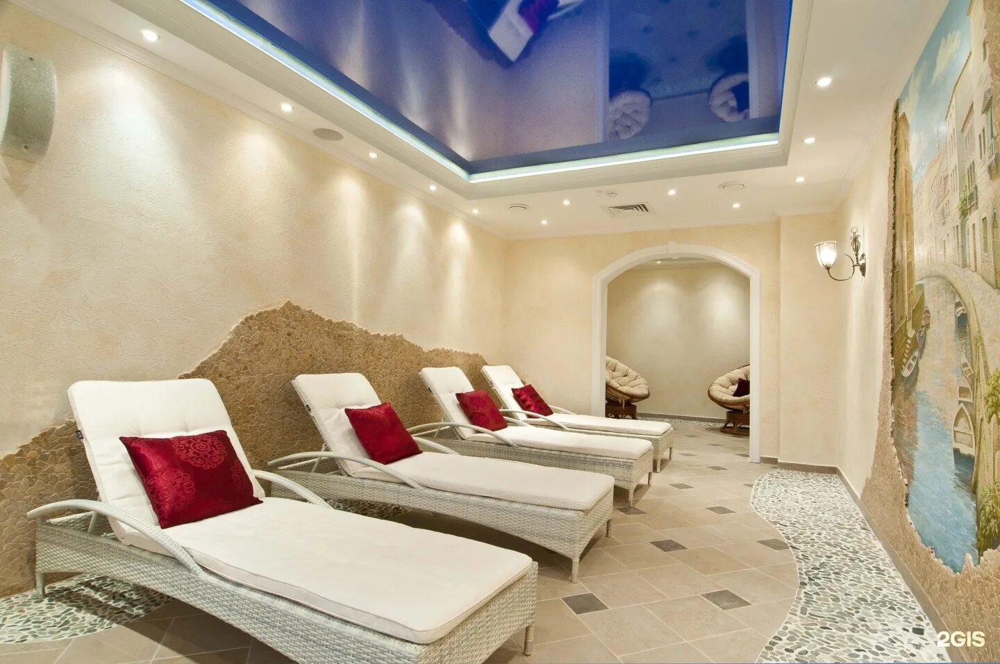 Villa castalia wellness spa. Villa castalia wellness & spa, краснодар. Villa castalia wellness & spa, краснодар. Villa castalia краснодар. Villa castalia краснодар.