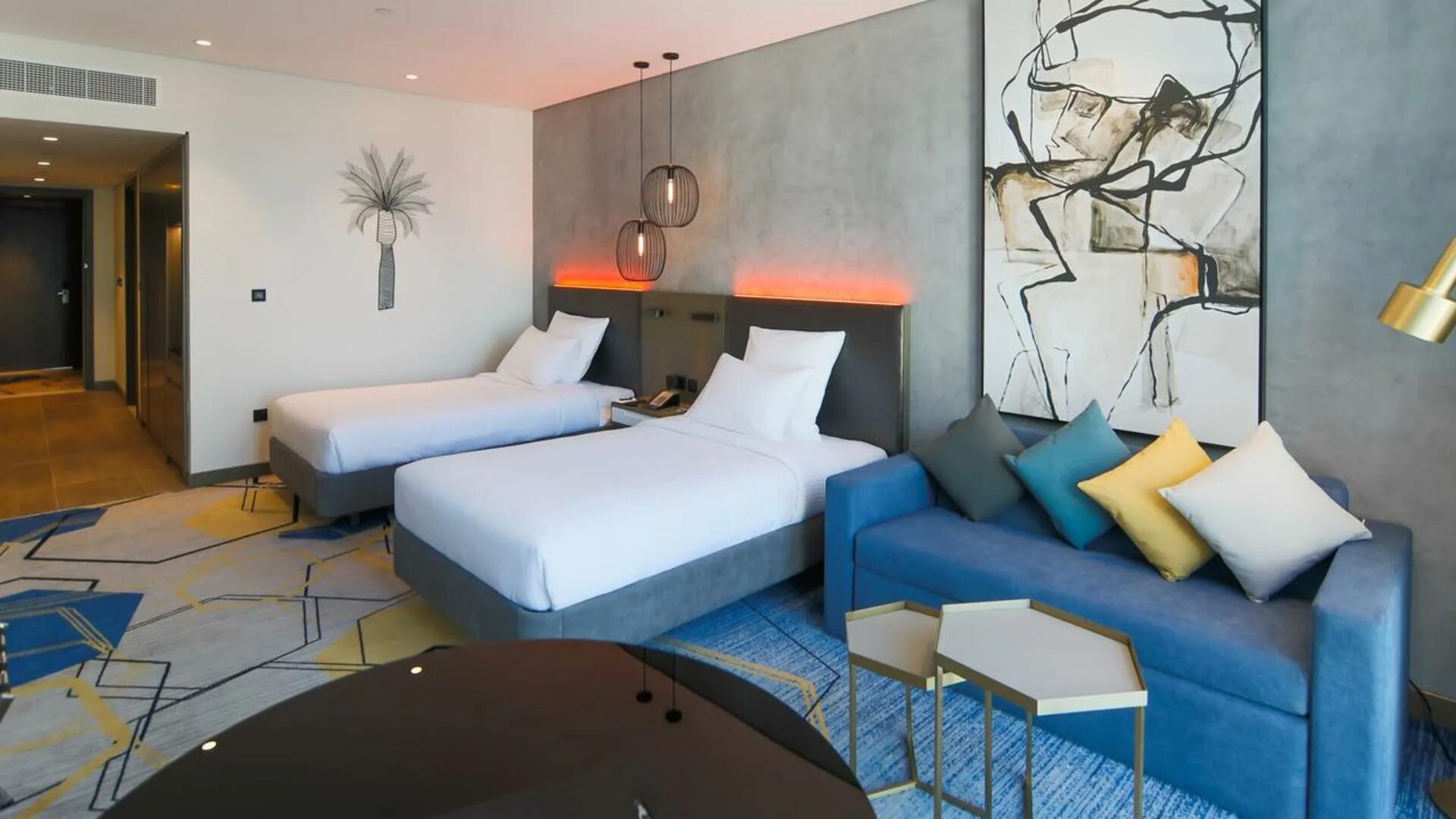 Pullman resort al. Pullman hotel sharjah 5. оаэ,шарджа,pullman sharjah. pullman hotel sharjah шарджа. pullman sharjah hotel 5* дубай.