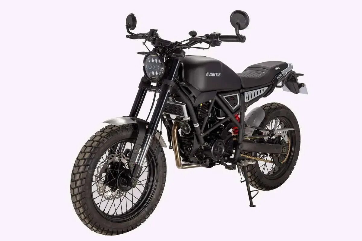 Мотоцикл Fuego Scrambler 250 (Avantis City 250 ПТС). Авантис Сити 250 скремблер. Мотоцикл Avantis City 250. Мотоцикл Фуэго скремблер 250. Мотоцикл 250 с птс