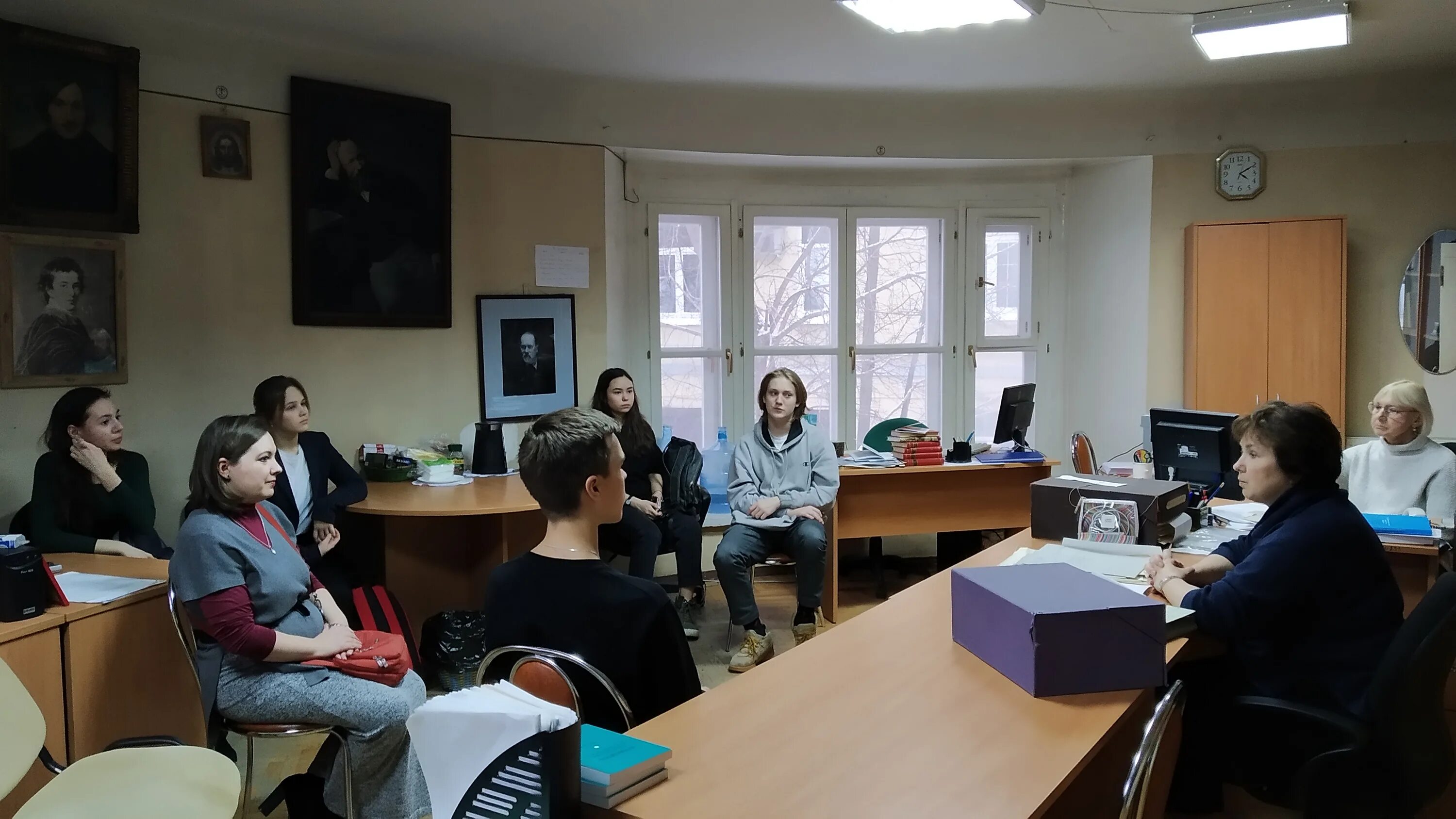 школа 1467 новопеределкино. школа 1467 классы. школа 1467 новопеределкино. школа 1467 учителя. гбоу школа 1467.