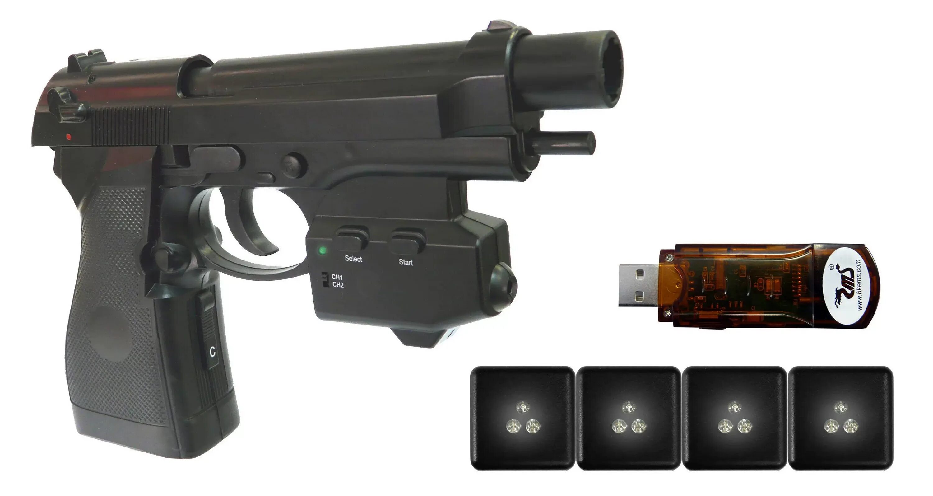 Light Gun ps2. Guncon 3. Ps2 Light Gun Arcade. Ps3 light