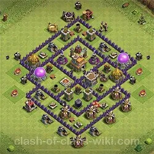 Base 7 3
