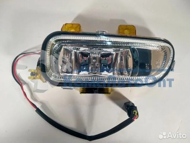 Фара противотуманная камаз 5490. ПТФ КАМАЗ 5490. ПТФ КАМАЗ 5490 led. Противотуманка КАМАЗ 5490 левая.