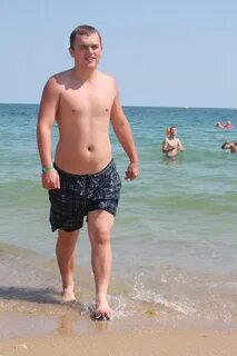 Михаилу черепанову
