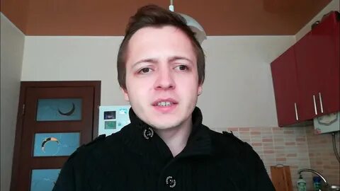 Хикан