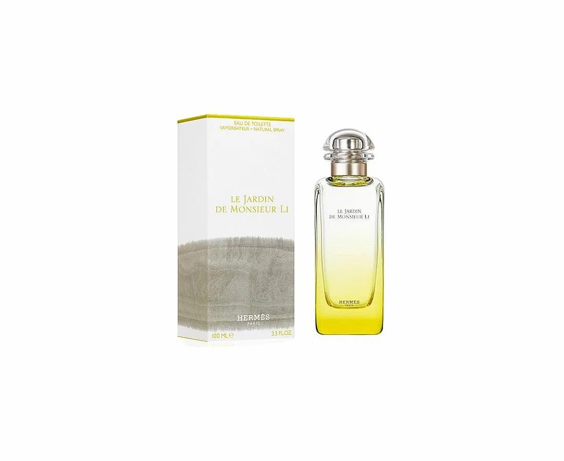 Туалетная вода le jardin. Туалетная вода Hermes le Jardin de Monsieur li 100мл. Hermès le Jardin de Monsieur li EDT, 100 ml (Luxe евро). Le Jardin de Monsieur li Hermès оригинал упаковка 30 мл. Hermes le Jardin de Monsieur li EDT natural SP 100 ml.