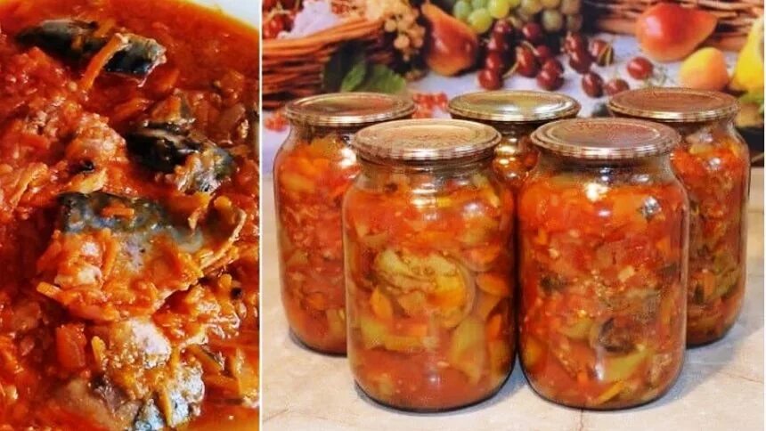 Консервы из рыбы в автоклаве в томатном соусе. Консерва из скумбрии с овощами. Сардинелла наш промысел 240г в томатном соусе/б. Морковный маринад. Филе селедки пресервы.