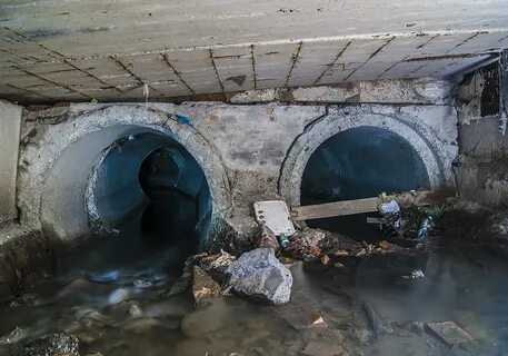 Коллекторы ростов