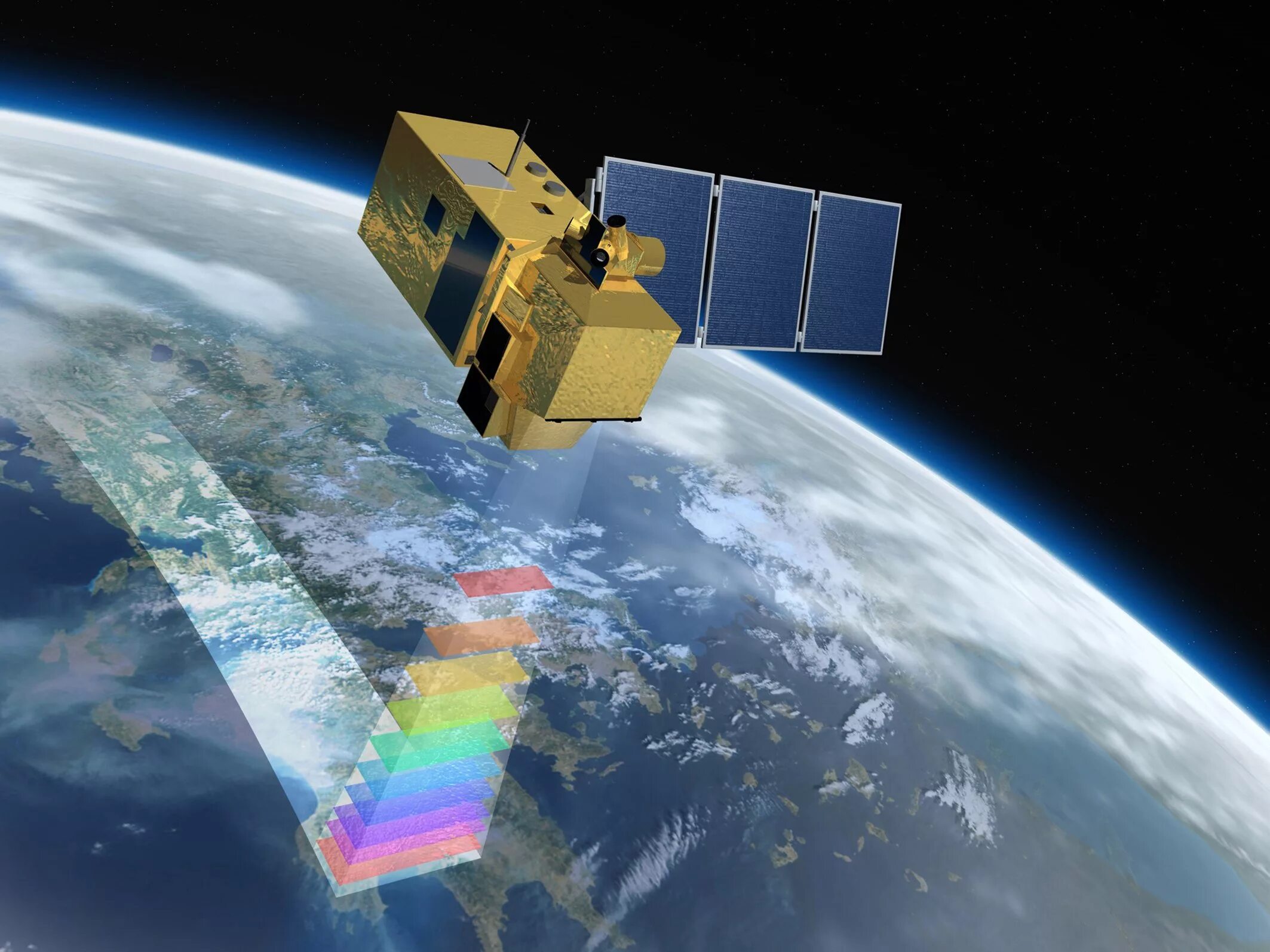 Мониторинг дзз. Спутник sentinel-2. дзз дистанционное зондирование земли. спутник sentinel-3. sentinel 1 спутник.