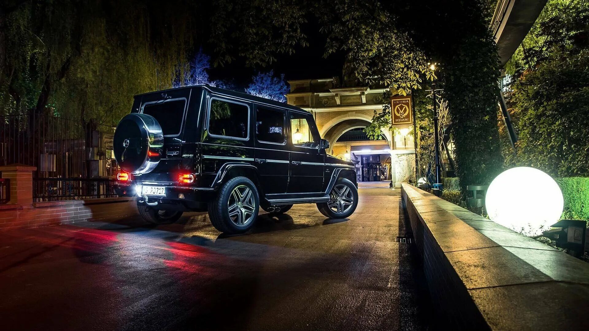 Джип Мерседес Гелендваген. Гелик g63 Бандитский. Mercedes g63 AMG. G63 AMG Night. Другие гелики