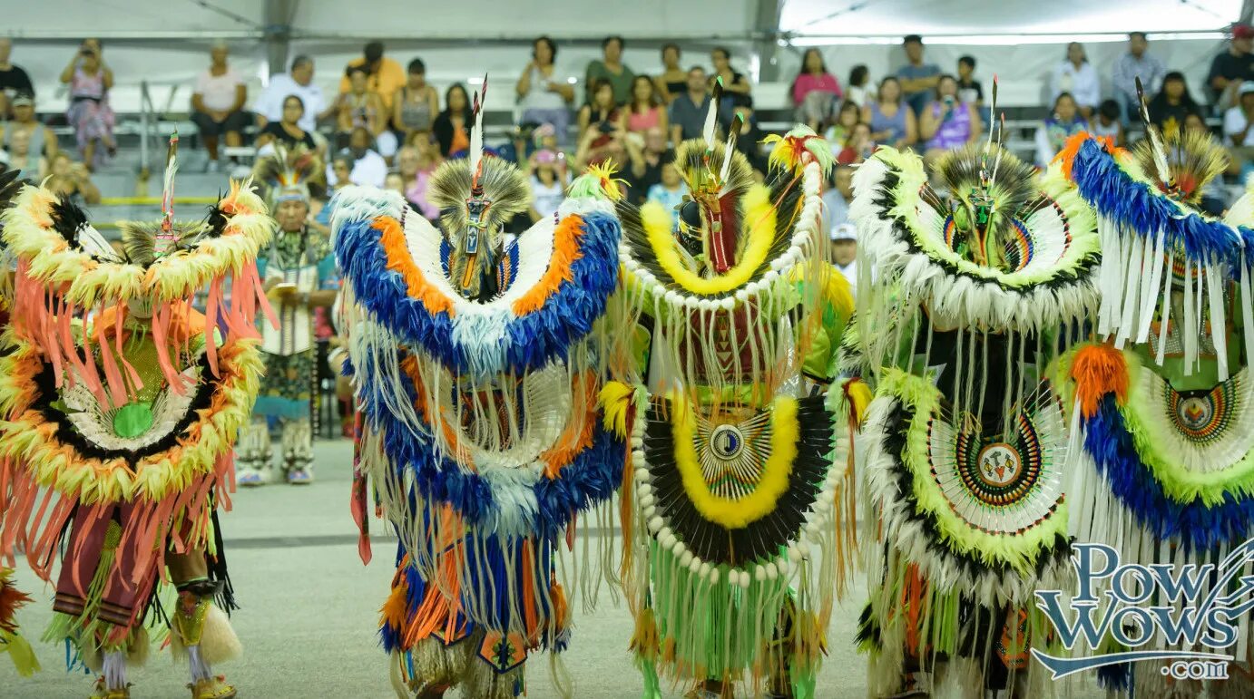 Pow wow every year the colours. Фестиваль пау вау. pow wow. the omaha pow wow. omaha pow wow pictures.
