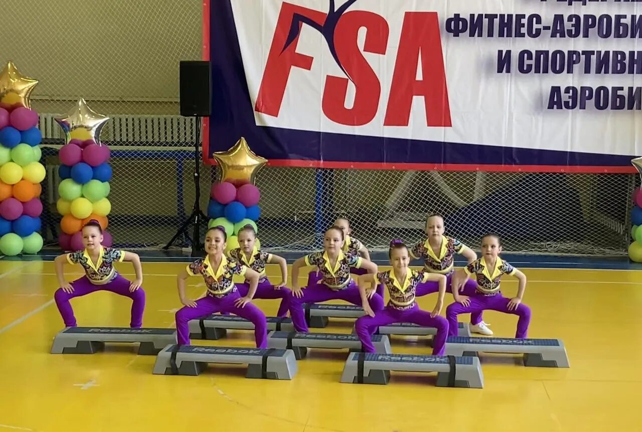 представлять 30