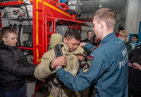 Новости таврическое омская область