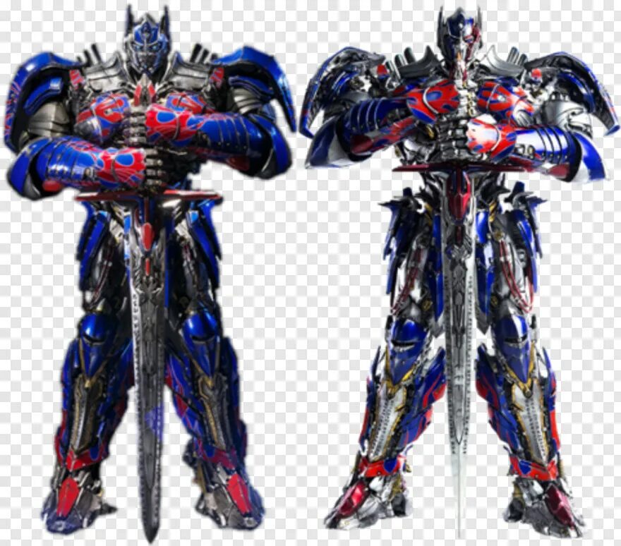Трансформеры optimus prime. Трансформеры юниверс оптимус прайм. Трансформер оптимус прайм. Оптимус прайм из трансформеров прайм. Оптимус прайм рост.