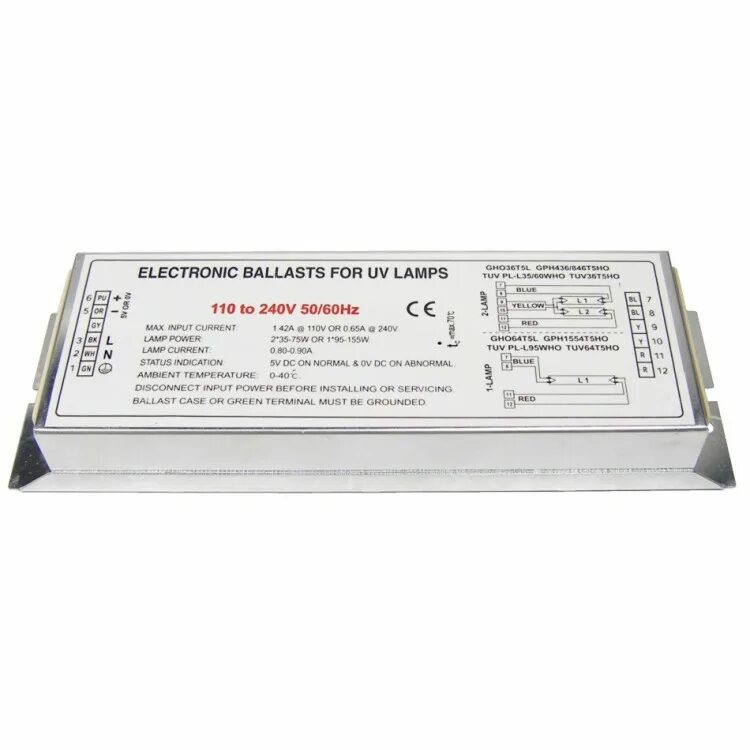 Эпра для бактерицидных ламп. Эпра lightbest ph-800-150w 2*35-75w, 1*95-155w 0,8-0,9а. 700209001 эпра lightbest ph-800-150w 2*35-75w, 1*95-155w 0,8-0,9а. эпра ph-800 150w 0,8-0,9а 2x35-75w 1x95-155w l200x64x29. эпра a1 bat.