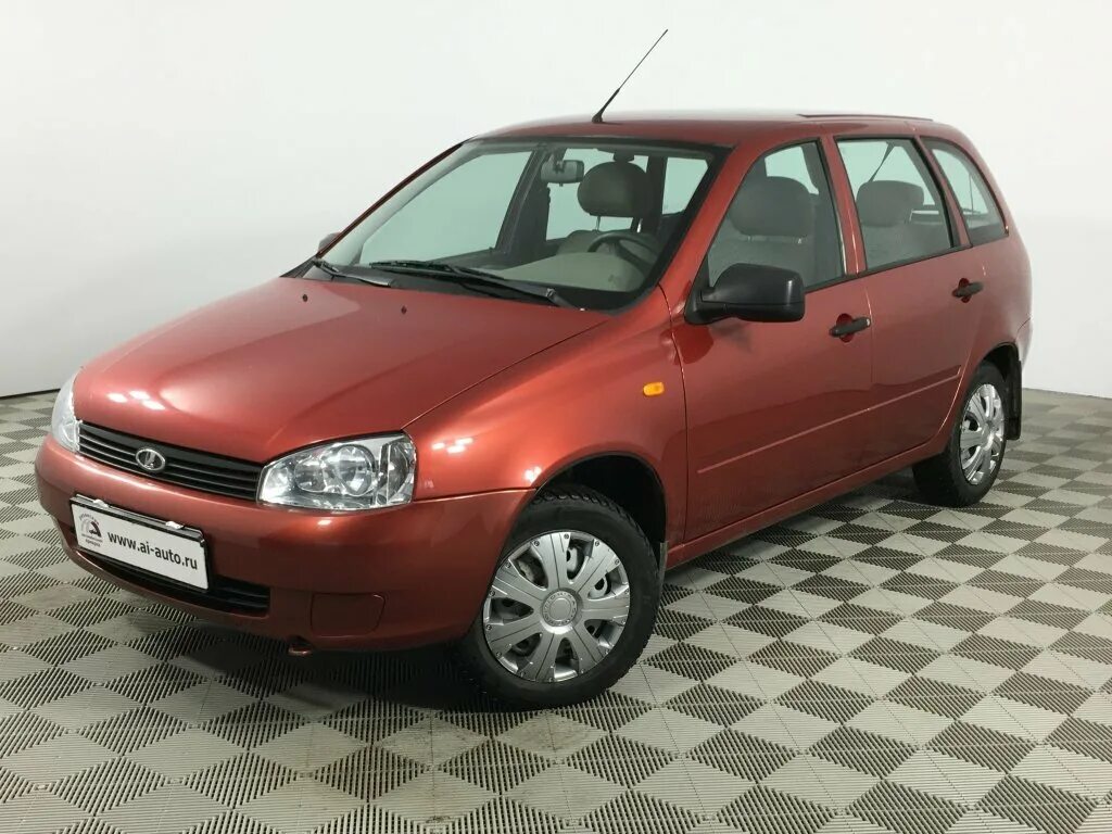 авито рязань авто. рязань нива шевроле. с. авито рязань авто новые. авито рязань авто новые.