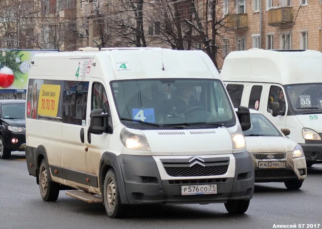 9 маршрут тула. Тульский Автолайн. 62 Автолайн Тула. 66 Автолайн Тула. Маршрут 4м Тула.