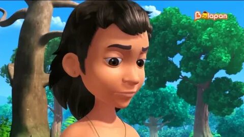 Керемет кеуделі жапондық шлюха Хитоми Танака өзінің құрбысын сиқылауға асығады!