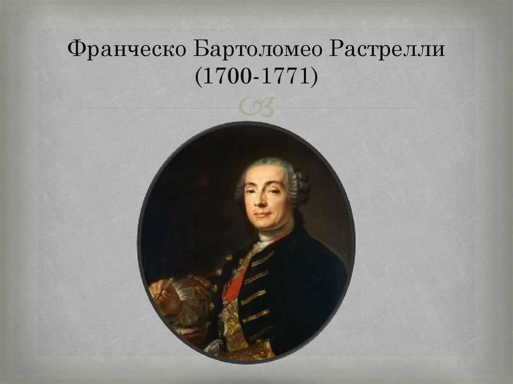 Расстрели