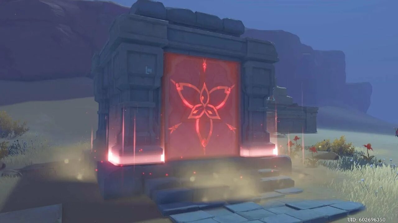 Скарабей геншин импакт. Как открыть подземелье сад бесконечных колонн. Сад бесконечных колонн геншин. Открытие подземелья сад бесконечных коллон. Как открыть сад бесконечных.