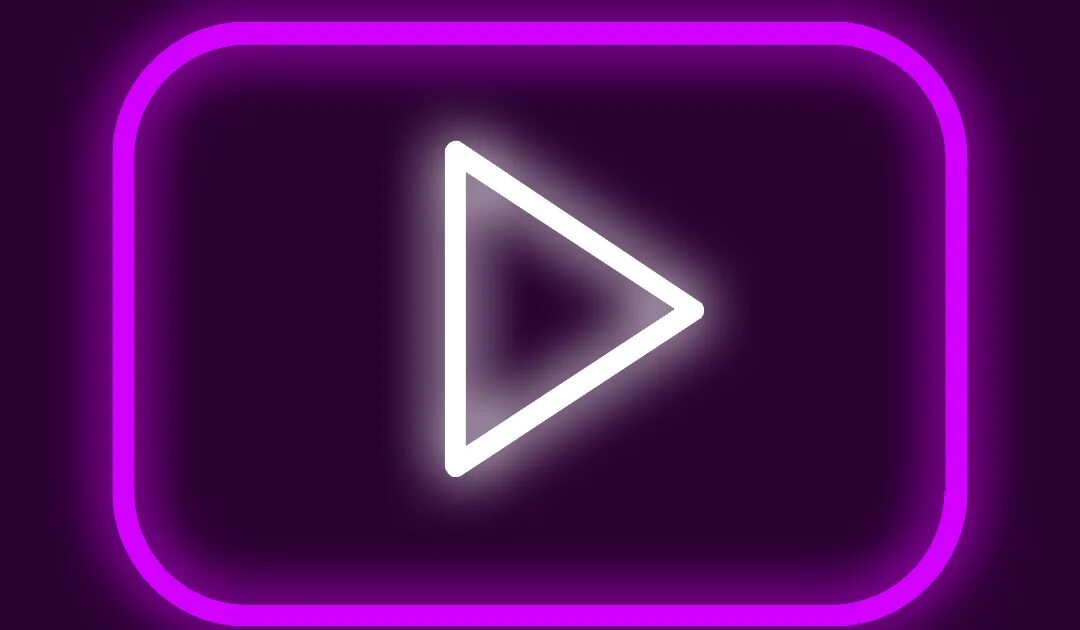Neon icons. Фиолетовые значки приложений. Фиолетовые иконки для приложений. Неоновые иконки для приложений. Значок приложения сиреневый.