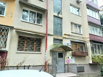 Центральный красноармейская ул 48 отзывы