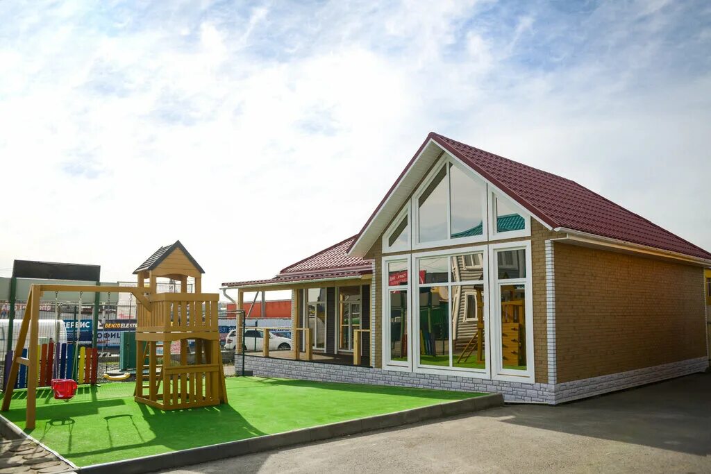 аксай ул объездная 7к1. аксай 7 7. аксай ул объездная. аксай 7 7. аксай ул коминтерна.