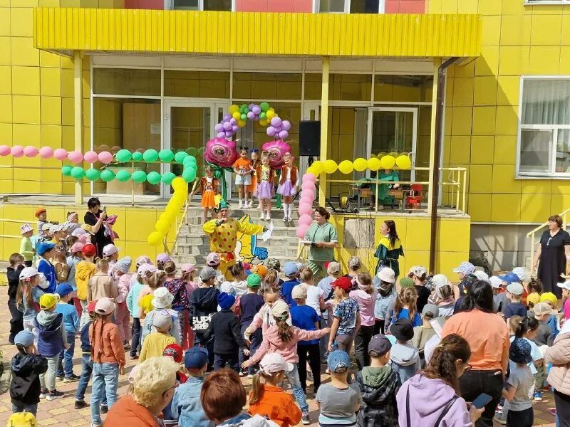 Дошкольное образование люберцы. Дошкольное образование люберцы
