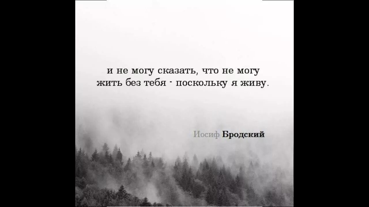 И не могу сказать что не могу жить без тебя поскольку я живу Бродский. Надцатого мартобря Бродский. Бродский стихи ниоткуда с любовью. Бродский мартобря ниоткуда.