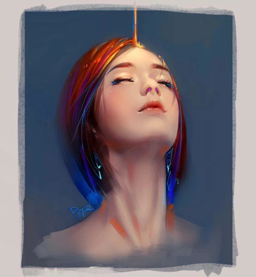 Анастасия бурдюг гимнастика для лица. Шея девушки. Девушка голова вверх. Девушка голова вверх. Женщина с поднятой головой.