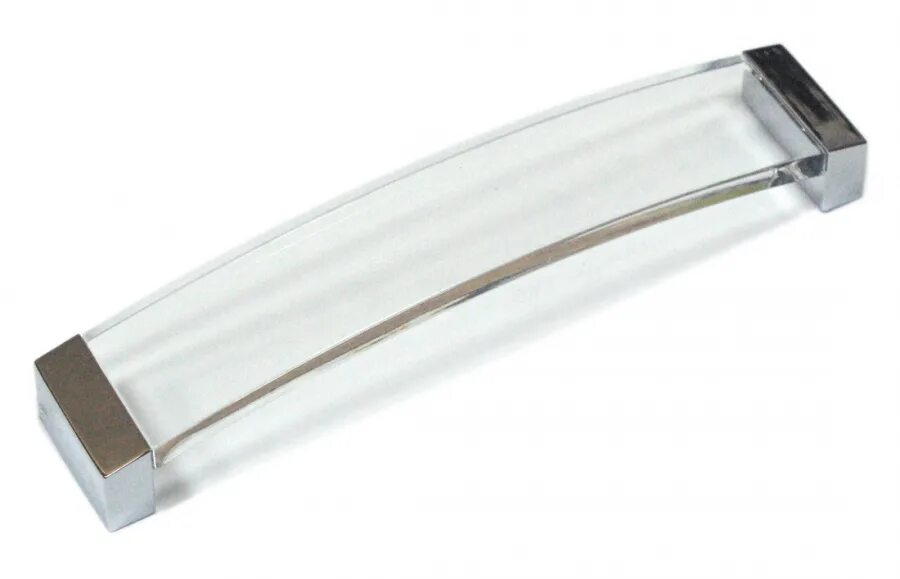 футляр для ручки. ручки шариковые. 21914386 ручка шариковая сенатор. ручка jet скоба 272 160 мм. ручка с прозрачным стержнем.